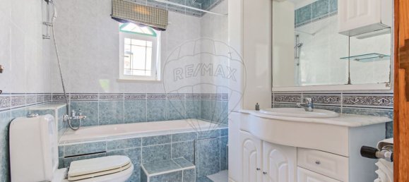 5 bedrooms House in Figueira da Foz, Portugal No. 179210 21