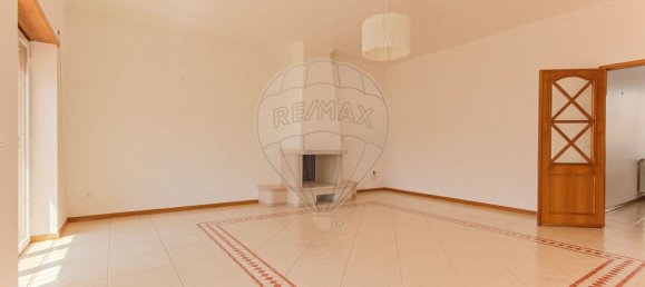 5 bedrooms House in Figueira da Foz, Portugal No. 179210 4