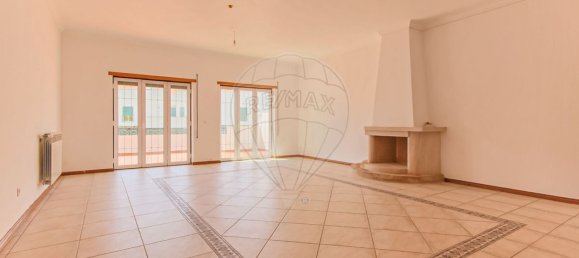 5 bedrooms House in Figueira da Foz, Portugal No. 179210 9