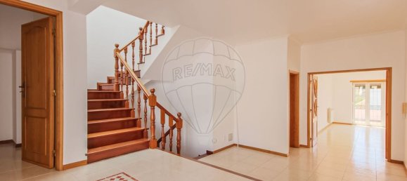 5 bedrooms House in Figueira da Foz, Portugal No. 179210 2