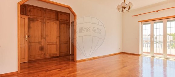 5 bedrooms House in Figueira da Foz, Portugal No. 179210 13