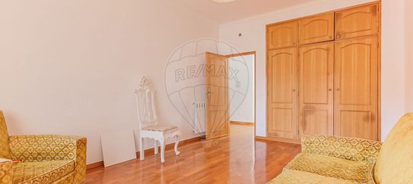 5 bedrooms House in Figueira da Foz, Portugal No. 179210 16