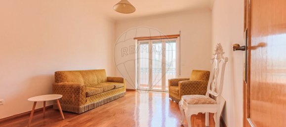 5 bedrooms House in Figueira da Foz, Portugal No. 179210 15