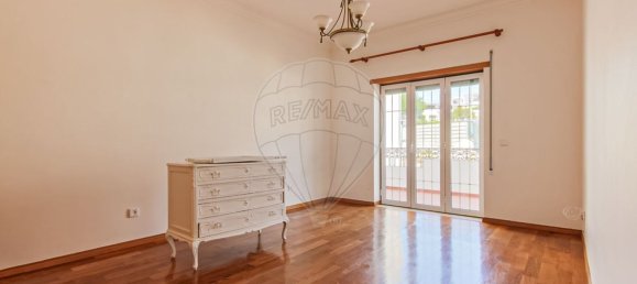 5 bedrooms House in Figueira da Foz, Portugal No. 179210 17