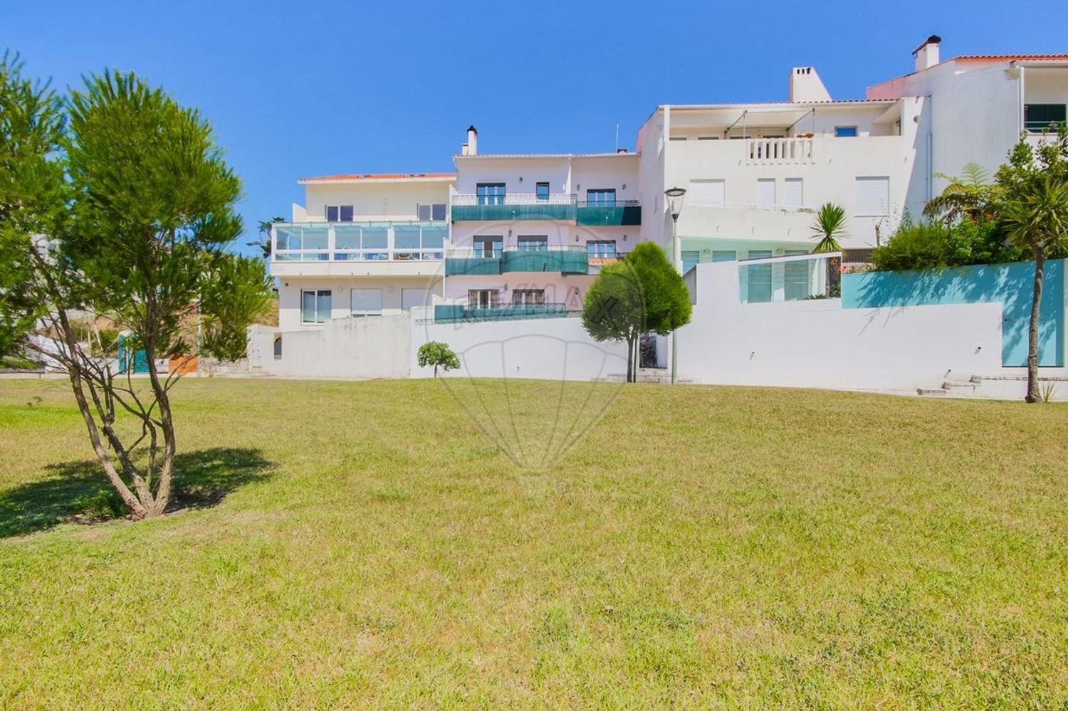 5 bedrooms House in Figueira da Foz, Portugal No. 179210