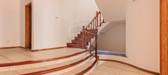 5 bedrooms House in Figueira da Foz, Portugal No. 179210 8