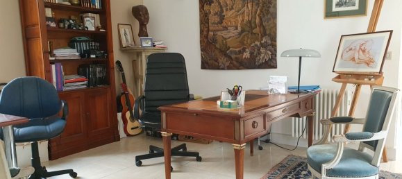 Villa T5 em Olivet, France N.º 238174 12