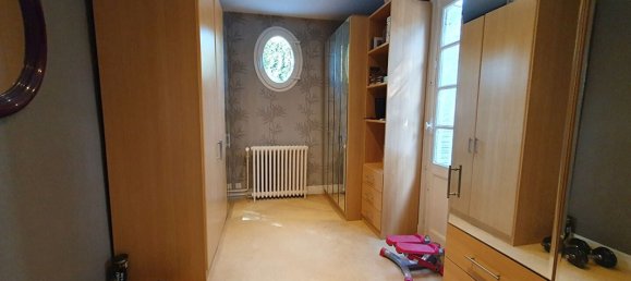 Villa T5 em Olivet, France N.º 238174 16