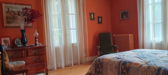 Villa T5 em Olivet, France N.º 238174 14