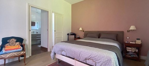 Villa T5 em Olivet, France N.º 238174 10