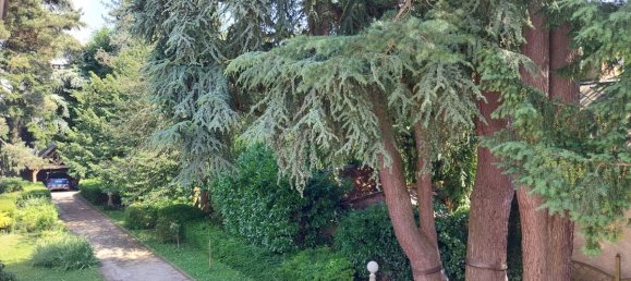 Villa T5 em Olivet, France N.º 238174 18