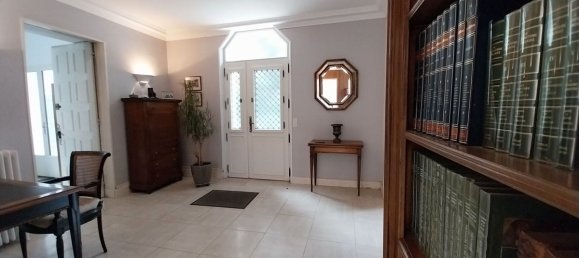 Villa T5 em Olivet, France N.º 238174 8