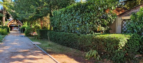 Villa T5 em Olivet, France N.º 238174 7