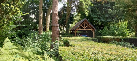 Villa T5 em Olivet, France N.º 238174 2