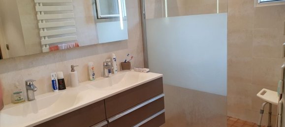 Villa T5 em Olivet, France N.º 238174 11