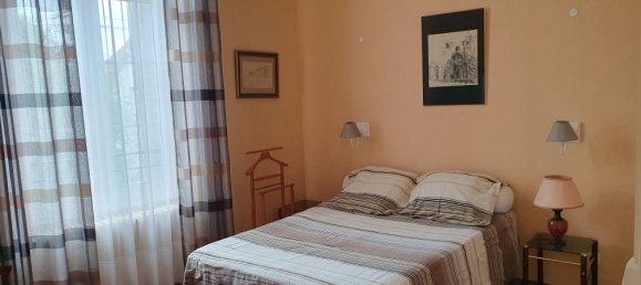 Villa T5 em Olivet, France N.º 238174 13