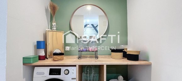 3 bedrooms House in Chanteau, France No. 48517 6