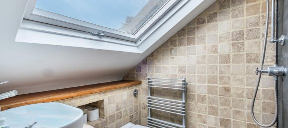 2 bedrooms Maisonette in London, United Kingdom No. 14064 9