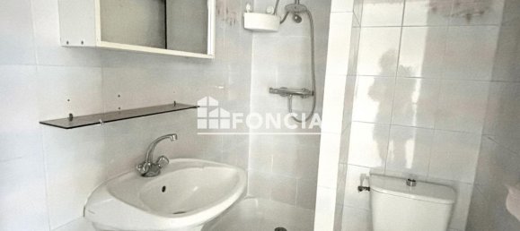 استوديو في Savigny-sur-Orge, France رقم 188344 6