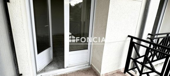 استوديو في Savigny-sur-Orge, France رقم 188344 5