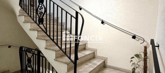 استوديو في Savigny-sur-Orge, France رقم 188344 2