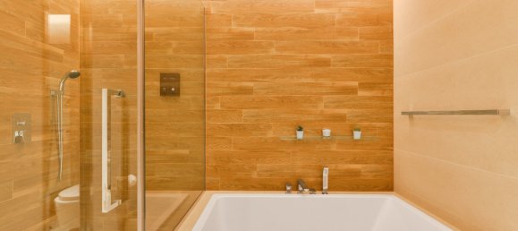 Apartamento de 2 dormitorios en BLUEWATERS RESIDENCES, Dubai, UAE No. 61124 10