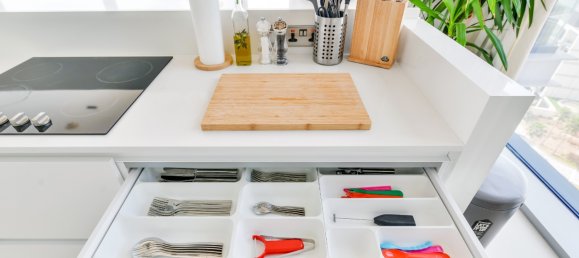 Apartamento de 2 dormitorios en BLUEWATERS RESIDENCES, Dubai, UAE No. 61124 5