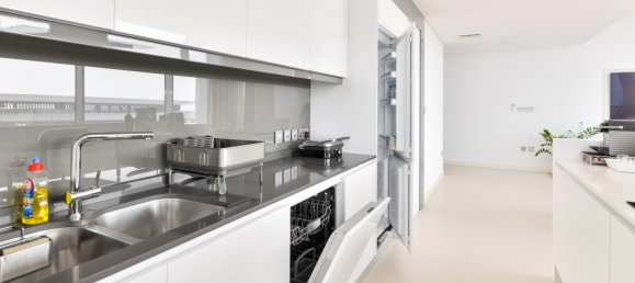 Apartamento de 2 dormitorios en BLUEWATERS RESIDENCES, Dubai, UAE No. 61124 8