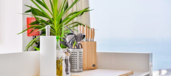 Apartamento de 2 dormitorios en BLUEWATERS RESIDENCES, Dubai, UAE No. 61124 14