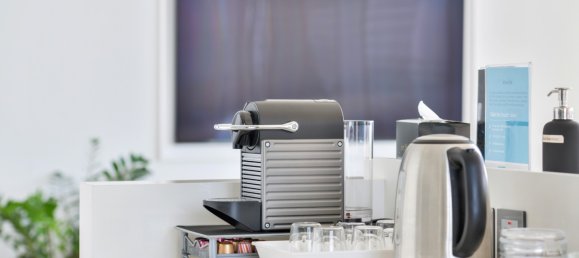 Apartamento de 2 dormitorios en BLUEWATERS RESIDENCES, Dubai, UAE No. 61124 16