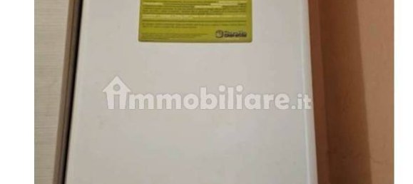 1 chambre Appartement à Trezzo sull'Adda, Italy No. 219404 8