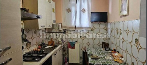 1 chambre Appartement à Trezzo sull'Adda, Italy No. 219404 7