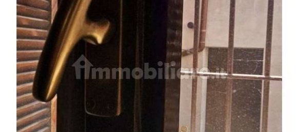 1 chambre Appartement à Trezzo sull'Adda, Italy No. 219404 13