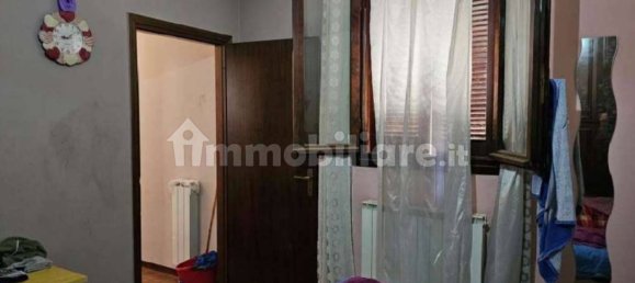 1 chambre Appartement à Trezzo sull'Adda, Italy No. 219404 10
