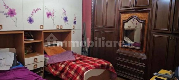 1 chambre Appartement à Trezzo sull'Adda, Italy No. 219404 11