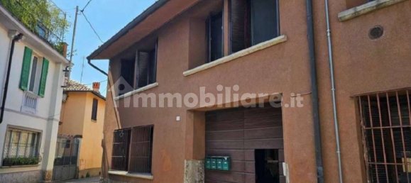 1 chambre Appartement à Trezzo sull'Adda, Italy No. 219404 2