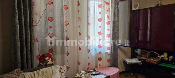 1 chambre Appartement à Trezzo sull'Adda, Italy No. 219404 5