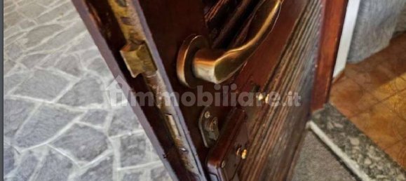 1 chambre Appartement à Trezzo sull'Adda, Italy No. 219404 3