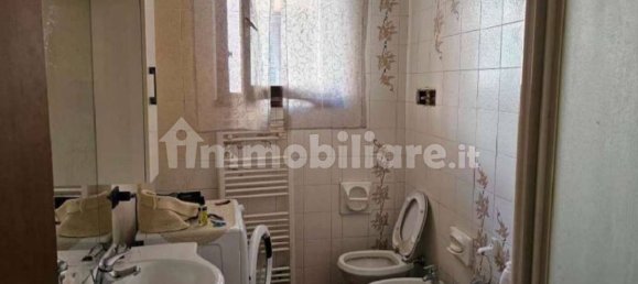 1 chambre Appartement à Trezzo sull'Adda, Italy No. 219404 9