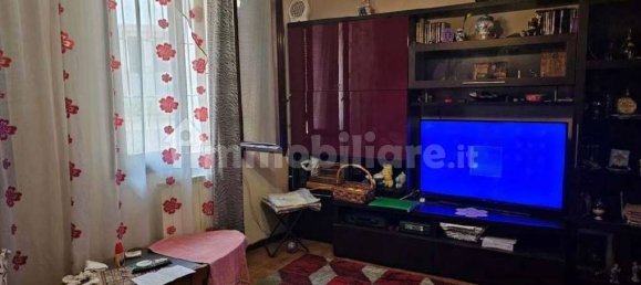 1 chambre Appartement à Trezzo sull'Adda, Italy No. 219404 6