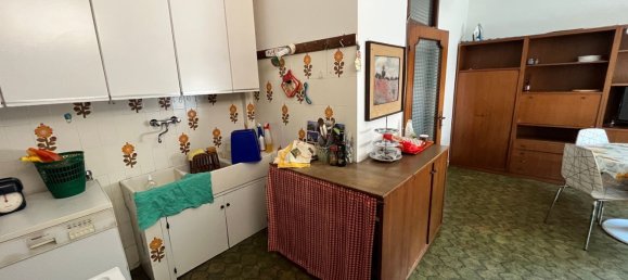 9-Zimmer Wohnung in Pesaro, Italy, Nr. 274874 20