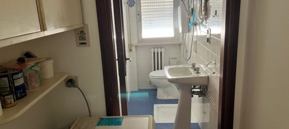 9-Zimmer Wohnung in Pesaro, Italy, Nr. 274874 7