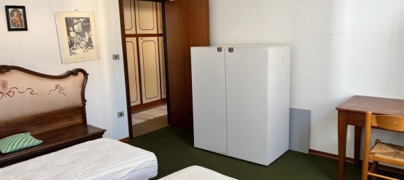 9-Zimmer Wohnung in Pesaro, Italy, Nr. 274874 36
