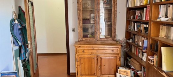 9-Zimmer Wohnung in Pesaro, Italy, Nr. 274874 5