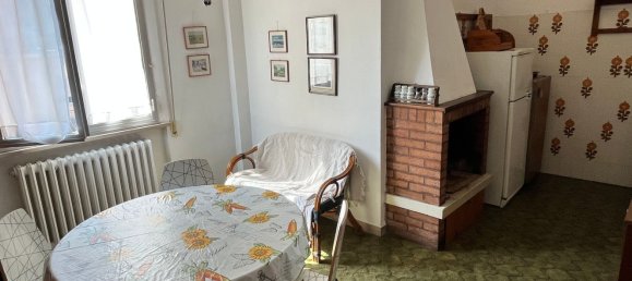 9-Zimmer Wohnung in Pesaro, Italy, Nr. 274874 17
