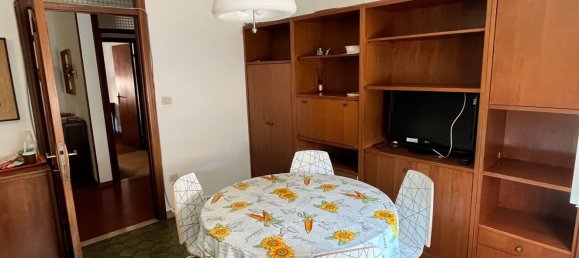 9-Zimmer Wohnung in Pesaro, Italy, Nr. 274874 14