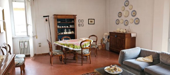 9-Zimmer Wohnung in Pesaro, Italy, Nr. 274874 25