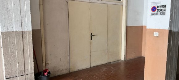 9-Zimmer Wohnung in Pesaro, Italy, Nr. 274874 40