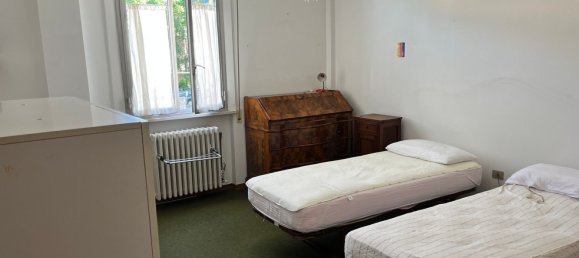 9-Zimmer Wohnung in Pesaro, Italy, Nr. 274874 33
