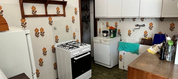 9-Zimmer Wohnung in Pesaro, Italy, Nr. 274874 11